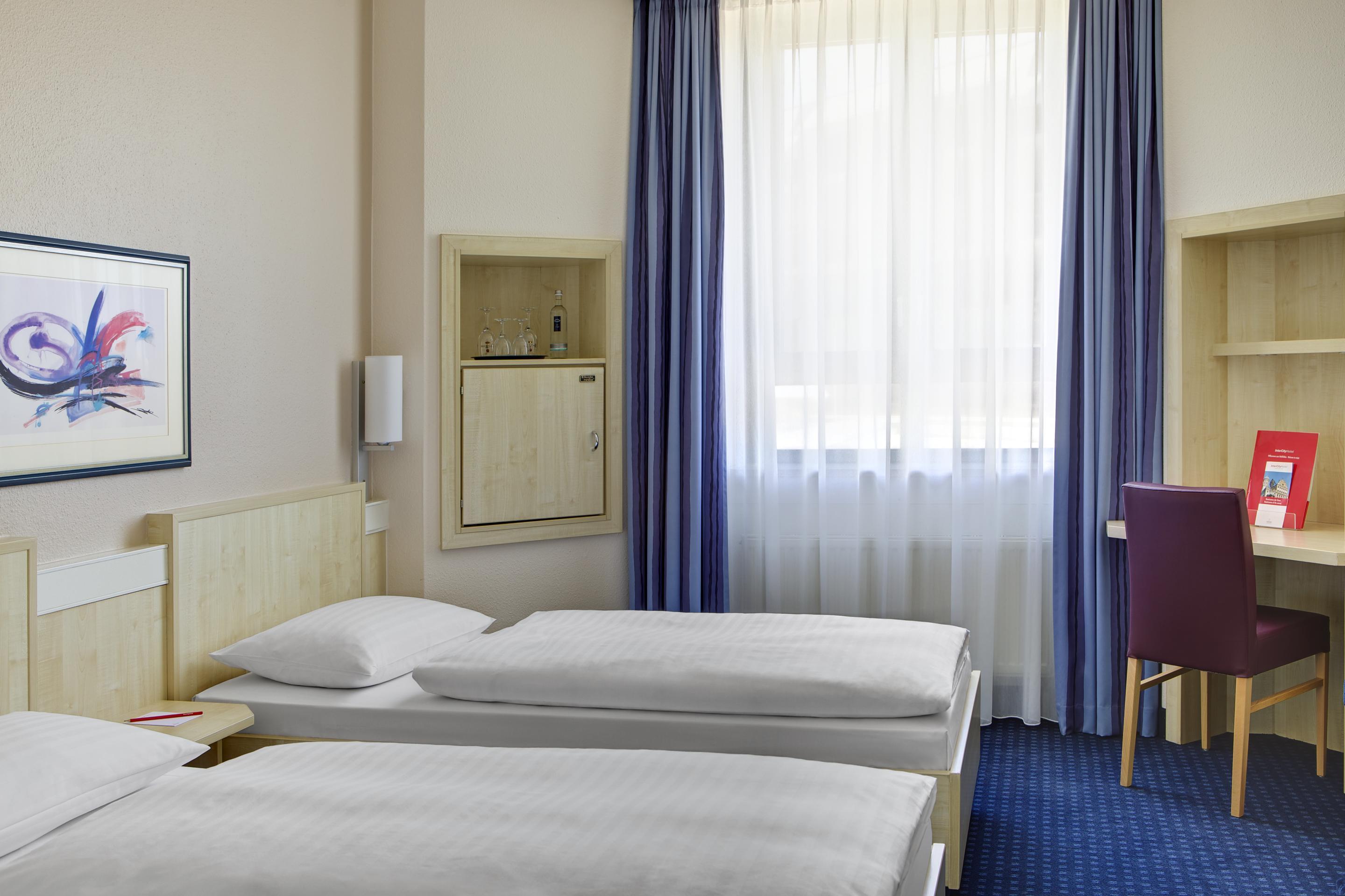 Rugs Hotel Augsburg City Exterior foto
