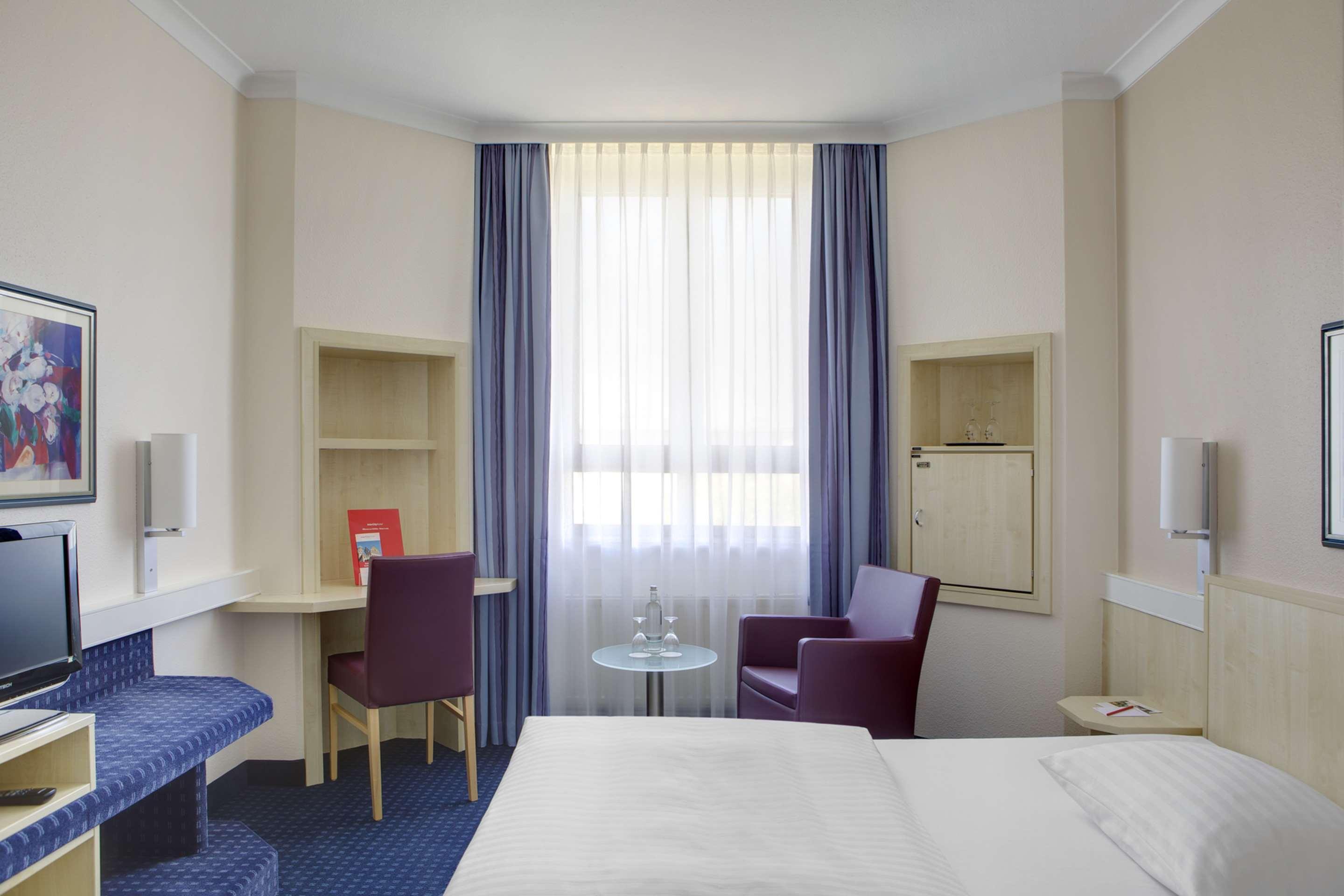 Rugs Hotel Augsburg City Exterior foto