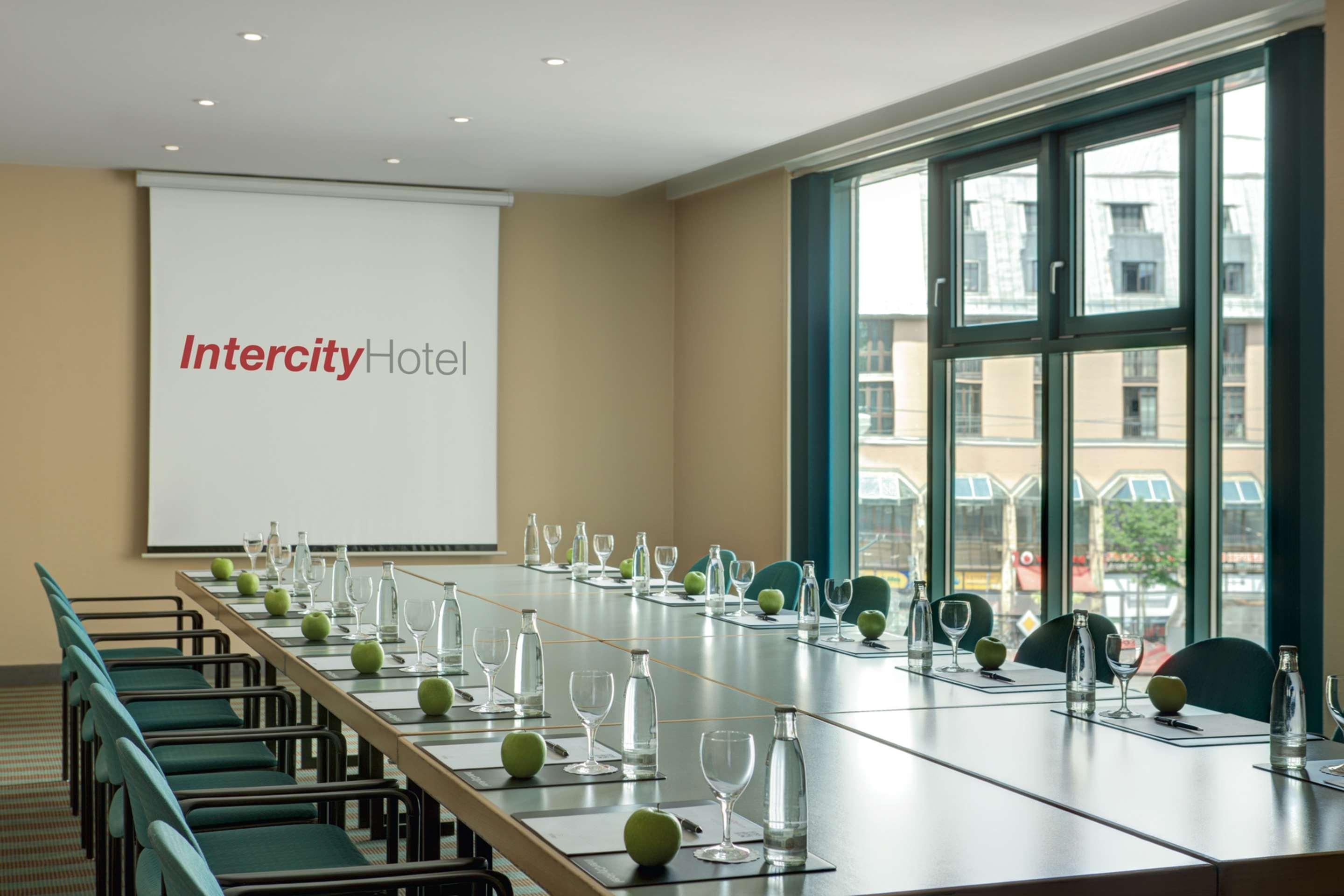 Rugs Hotel Augsburg City Exterior foto