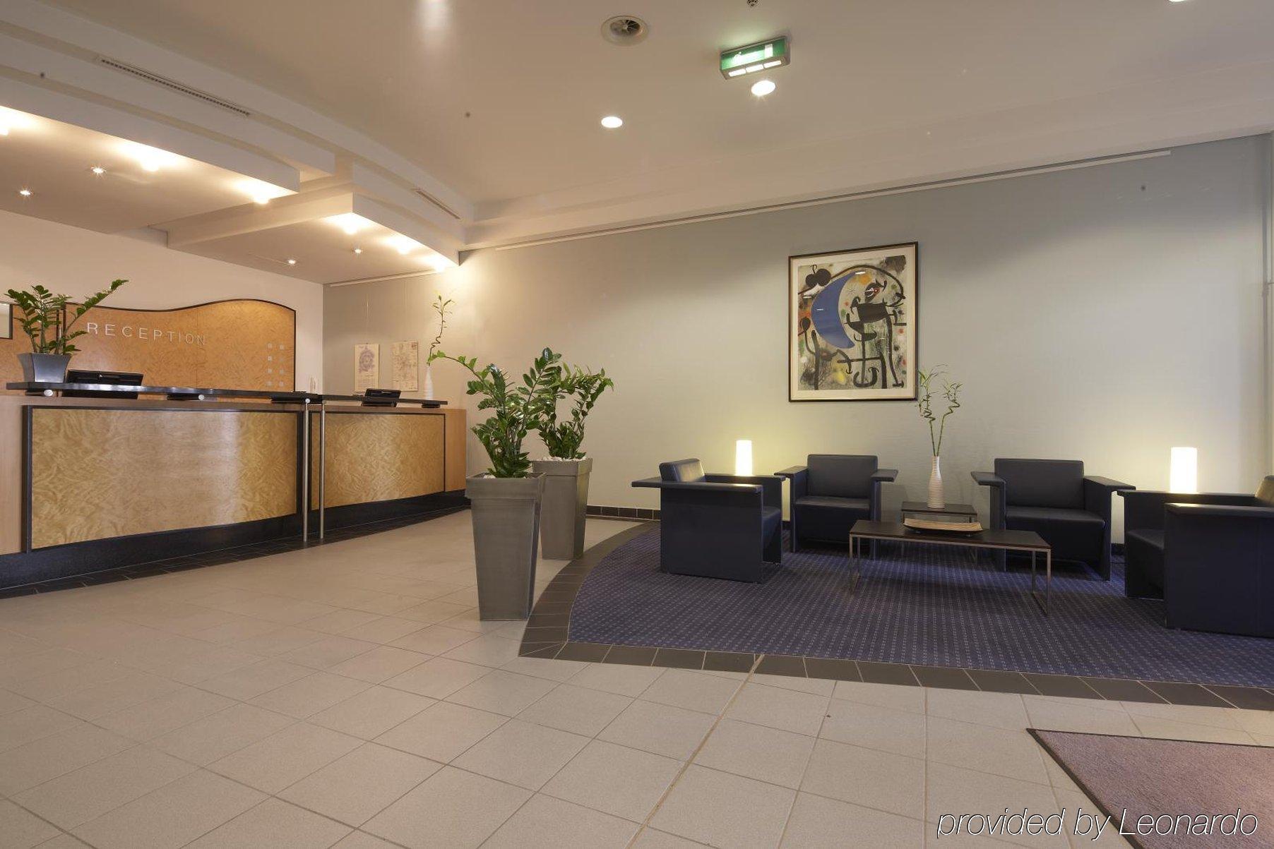 Rugs Hotel Augsburg City Exterior foto